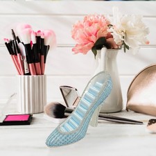 Espositore per anelli, porta