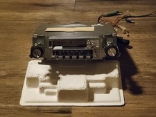 Autoradio vintage Pioneer