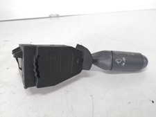 DEVIOLUCI DESTRO PER SMART ForTwo Coupé (W450) (98>03)