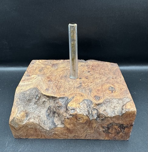 Vintage parker pipe tool - vintage,