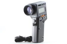 [COME NUOVO/cinturino] Minolta