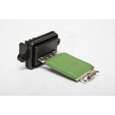 Fan control element for Fiat