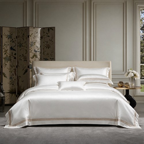 Set biancheria letto - letto, 22