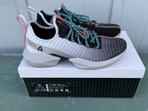 Scarpe corsa uomo - scarpe, reebok