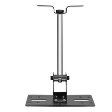  Poggia Casse Audio Staffe