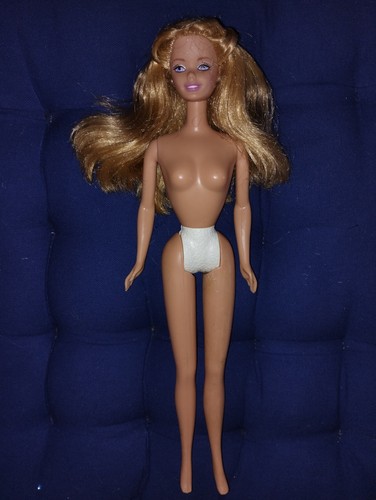 Barbie anni - barbie, 90