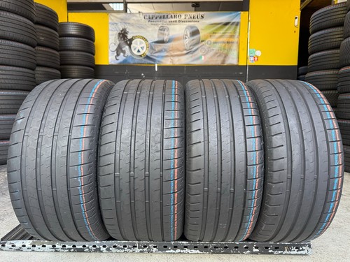 Pneumatici bridgestone - 4,