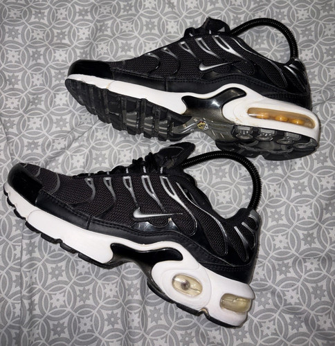 Nike air max - nike,