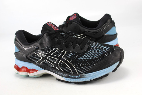 Asics gel kayano taglia - kayano,
