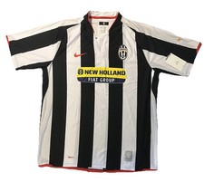 Maglia calcio originale