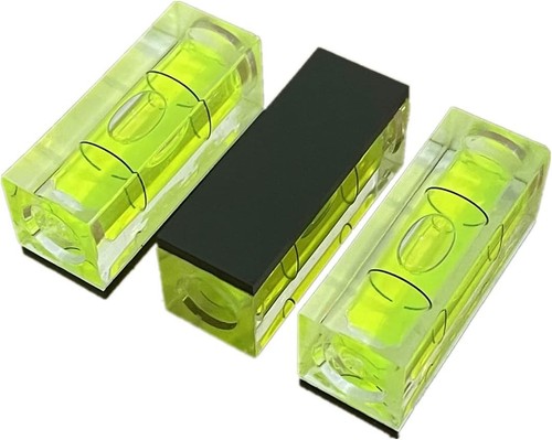 Set pezzi piccoli quadrati - set,