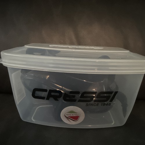 Cressi nano - cressi,