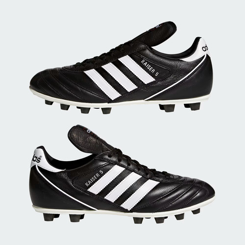 Nuove scarpe calcio adidas - da,