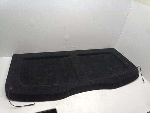 Cappelliera hyundai i30 2008 - i30,