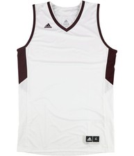 Adidas Maglia Due Toni