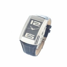 Orologio Donna Chronotech