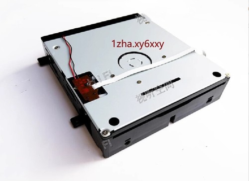 Per rotel rcd - rotel, rcd-630