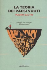 Libri Mauro Daltin - La Teoria