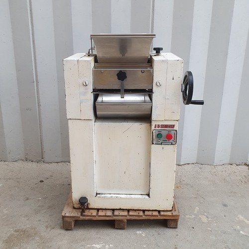 Raffinatrice comida mod - raffinatrice,