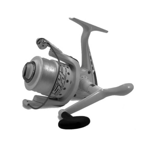 Mulinello pesca mare - pesca,