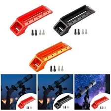 Maniglia per il trasporto del