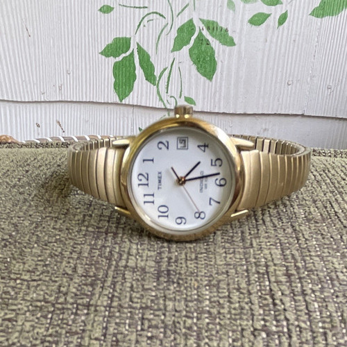 Orologio timex indiglo donna - orologio,