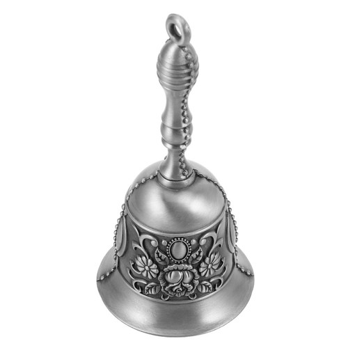 Classroom bell for - classroom, use