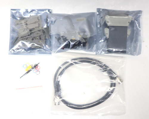 Rigol lh1116 testa - lh1116, logica
