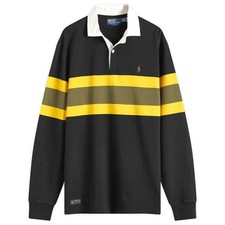 Polo Ralph Lauren camicia in