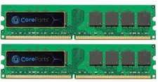 Modulo di memoria Dimm 8 GB