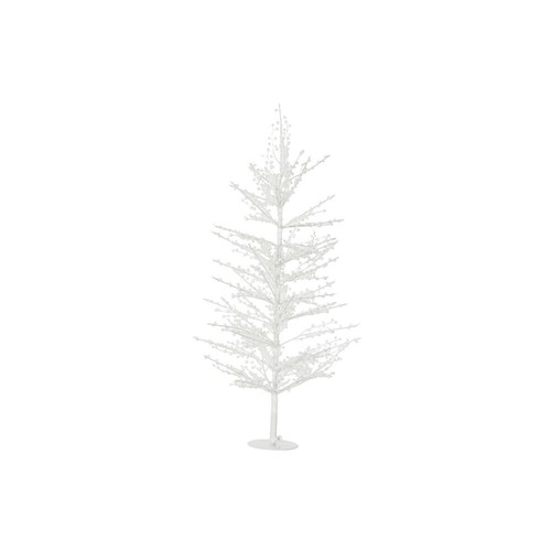 Albero natale home esprit - natale,