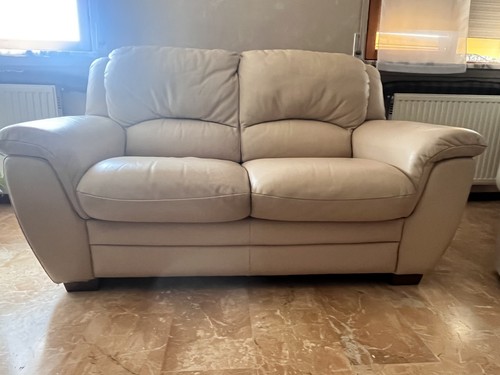 Divano posti chateau ax - posti,