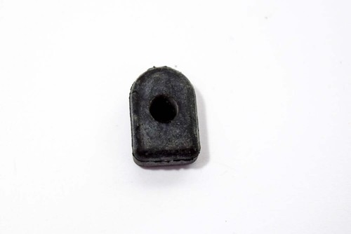 216486 tampone bauletto - 216486,