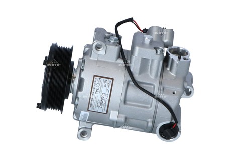 Compressore nrf 32796 - compressore,