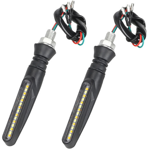 Per monopattini elettrici - per,