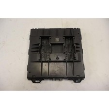 CENTRALINA COMFORT VOLKSWAGEN