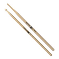 PRO-MARK RBH565LAW Rimbalzo