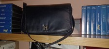 HERMES PARIS BORSA ORIGINALE