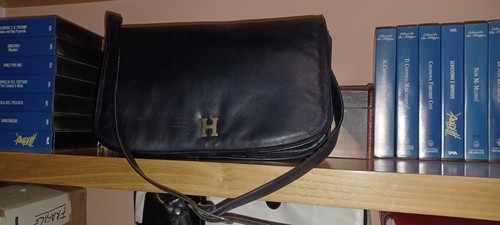 Hermes paris borsa originale - paris,