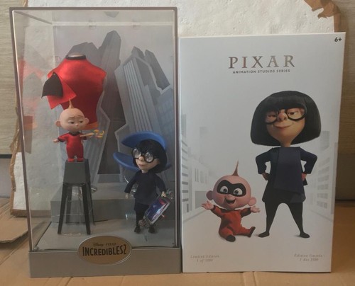 Disney limited edition - limited,