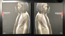 Sgarbi Vittorio. Aron Demetz