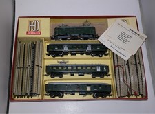 MARKLIN H0  : cod. 3114 con