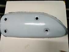 828190 protezione paracalore