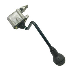 Gear Shift Shifter Reverse