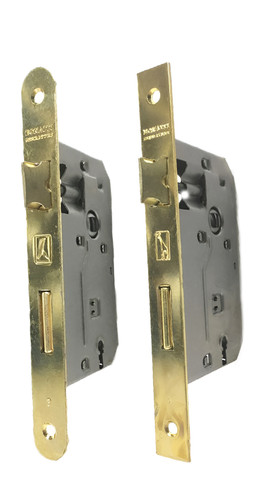 Serratura porta interna - serratura,