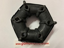GIUNTO ELASTICO PIAGGIO APE MP