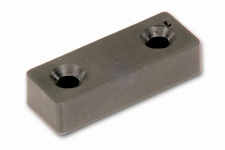 TASSELLO DISTANZIALE PER CERNIERA CABINA TACCHETTO TRATTORE FIAT TORINCAB NEW HO