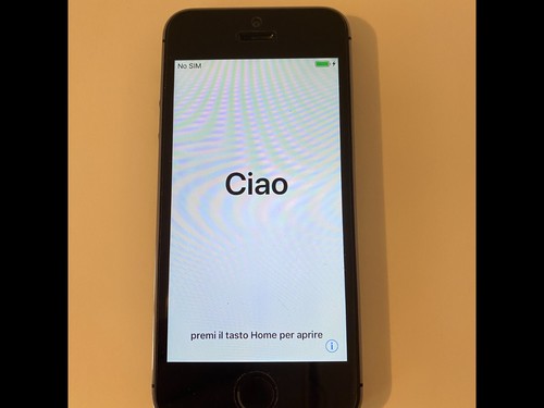 Apple iphone 16gb - -,