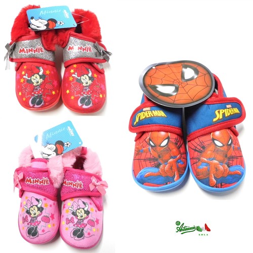 Offerta spiderman minnie - offerta,