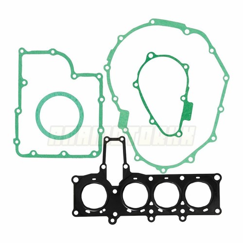 Kit guarnizioni guarnizione